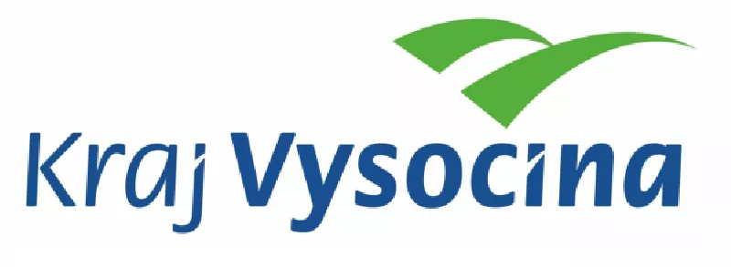 Kraj Vysočina