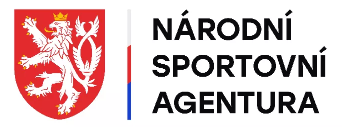 Národní sportovní agentura